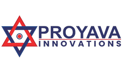 Proyava